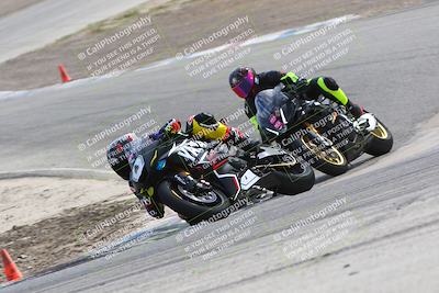 media/Oct-09-2023-Lets Ride (Mon) [[4538afbd49]]/A Group/2pm (Off Ramp)/